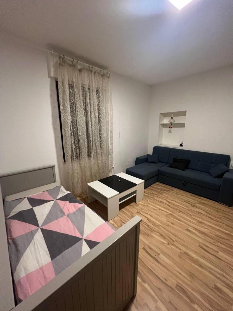 2 Room Apartament Messe Essen Zewnętrze zdjęcie